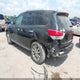 5N1AR2MN2FC668753 2015 Nissan Pathfinder S auction photo thumbnail 3