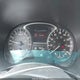 5N1AR2MN2FC668753 2015 Nissan Pathfinder S auction photo thumbnail 7