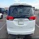 2C4RC1GG4LR284542 2020 Chrysler Pacifica Limited auction photo thumbnail 16