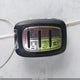 2C4RC1GG4LR284542 2020 Chrysler Pacifica Limited auction photo thumbnail 11