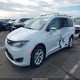 2C4RC1GG4LR284542 2020 Chrysler Pacifica Limited auction photo thumbnail 2