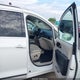 2C4RC1GG4LR284542 2020 Chrysler Pacifica Limited auction photo thumbnail 5