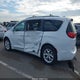 2C4RC1GG4LR284542 2020 Chrysler Pacifica Limited auction photo thumbnail 6