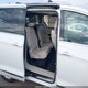 2C4RC1GG4LR284542 2020 Chrysler Pacifica Limited auction photo thumbnail 8