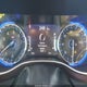 2C4RC1GG4LR284542 2020 Chrysler Pacifica Limited auction photo thumbnail 7