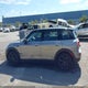 WMWLN5C59G2E29834 2016 Mini Clubman Cooper auction photo thumbnail 14