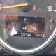 WMWLN5C59G2E29834 2016 Mini Clubman Cooper auction photo thumbnail 15