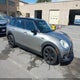 WMWLN5C59G2E29834 2016 Mini Clubman Cooper auction photo thumbnail 1