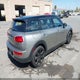 WMWLN5C59G2E29834 2016 Mini Clubman Cooper auction photo thumbnail 4