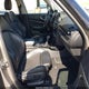 WMWLN5C59G2E29834 2016 Mini Clubman Cooper auction photo thumbnail 5