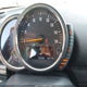 WMWLN5C59G2E29834 2016 Mini Clubman Cooper auction photo thumbnail 7