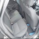 1FADP3K26FL351327 2015 Ford Focus Se auction photo thumbnail 8