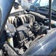 WBABA7312MEJ11125 1991 BMW 318 I auction photo thumbnail 10