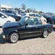 WBABA7312MEJ11125 1991 BMW 318 I auction photo thumbnail 15