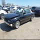 WBABA7312MEJ11125 1991 BMW 318 I auction photo thumbnail 2