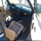 WBABA7312MEJ11125 1991 BMW 318 I auction photo thumbnail 5