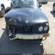 WBABA7312MEJ11125 1991 BMW 318 I auction photo thumbnail 6