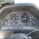 WBABA7312MEJ11125 1991 BMW 318 I auction photo thumbnail 7