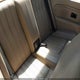 WBABA7312MEJ11125 1991 BMW 318 I auction photo thumbnail 8