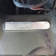 56KTRAAA9F3320452 2015 Indian Motorcycle Co. Roadmaster auction photo thumbnail 10