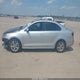 3VWD67AJ0GM307057 2016 Volkswagen Jetta 1.4T Se auction photo thumbnail 14