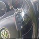 3VWD67AJ0GM307057 2016 Volkswagen Jetta 1.4T Se auction photo thumbnail 11