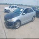 3VWD67AJ0GM307057 2016 Volkswagen Jetta 1.4T Se auction photo thumbnail 2