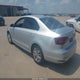 3VWD67AJ0GM307057 2016 Volkswagen Jetta 1.4T Se auction photo thumbnail 3
