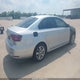 3VWD67AJ0GM307057 2016 Volkswagen Jetta 1.4T Se auction photo thumbnail 4
