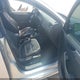 3VWD67AJ0GM307057 2016 Volkswagen Jetta 1.4T Se auction photo thumbnail 5