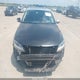 3VWD67AJ0GM307057 2016 Volkswagen Jetta 1.4T Se auction photo thumbnail 6