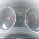 3VWD67AJ0GM307057 2016 Volkswagen Jetta 1.4T Se auction photo thumbnail 7