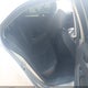 3VWD67AJ0GM307057 2016 Volkswagen Jetta 1.4T Se auction photo thumbnail 8
