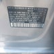 3VWD67AJ0GM307057 2016 Volkswagen Jetta 1.4T Se auction photo thumbnail 9