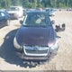JF1GJAC68CH022390 2012 Subaru Impreza 2.0I Premium auction photo thumbnail 13