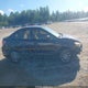 JF1GJAC68CH022390 2012 Subaru Impreza 2.0I Premium auction photo thumbnail 14