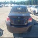 JF1GJAC68CH022390 2012 Subaru Impreza 2.0I Premium auction photo thumbnail 17