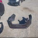 JF1GJAC68CH022390 2012 Subaru Impreza 2.0I Premium auction photo thumbnail 12