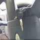1FTRF12267KD60897 2007 Ford F-150 Stx/Xl/Xlt auction photo thumbnail 11