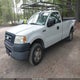 1FTRF12267KD60897 2007 Ford F-150 Stx/Xl/Xlt auction photo thumbnail 2