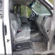 1FTRF12267KD60897 2007 Ford F-150 Stx/Xl/Xlt auction photo thumbnail 5