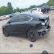 1C3CCCABXGN111954 2016 Chrysler 200 Limited auction photo thumbnail 14