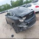 1C3CCCABXGN111954 2016 Chrysler 200 Limited auction photo thumbnail 3