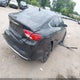 1C3CCCABXGN111954 2016 Chrysler 200 Limited auction photo thumbnail 4