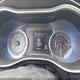 1C3CCCABXGN111954 2016 Chrysler 200 Limited auction photo thumbnail 7