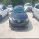 5YFBU4EE7DP105641 2013 Toyota Corolla S auction photo thumbnail 12