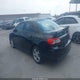 5YFBU4EE7DP105641 2013 Toyota Corolla S auction photo thumbnail 14
