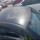 5YFBU4EE7DP105641 2013 Toyota Corolla S auction photo thumbnail 6