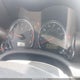 5YFBU4EE7DP105641 2013 Toyota Corolla S auction photo thumbnail 7
