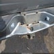 1D7HE42K75S250119 2005 Dodge Dakota Slt auction photo thumbnail 13
